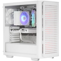 ПК ARDOR GAMING RAGE H439