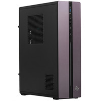 Мини ПК DEXP Atlas H587