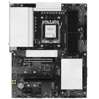 Материнская плата MSI PRO X870E-S EVO WIFI