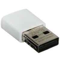 Wi-Fi адаптер + Bluetooth Mercusys MA60XNB