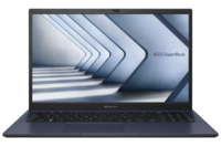 15.6" Ноутбук ASUS ExpertBook B1502CBA-BQ2959X синий