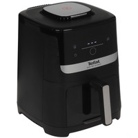 Аэрогриль Tefal EY5568E0 черный