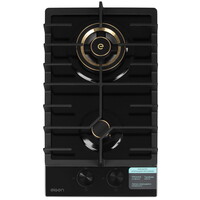 Газовая варочная поверхность Eigen GH-30M02CB