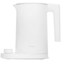 Электрочайник Xiaomi Smart Kettle 2 Pro белый