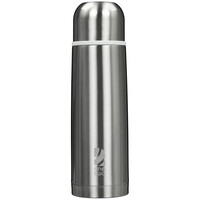 Термос OneTwo Classic O3VF23 серебристый