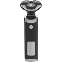 Электробритва Centek CT-2175