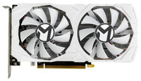 Видеокарта MAXSUN AMD Radeon RX580 2048SP TRW [MS-RX580 2048SP TRW 8G]