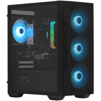 ПК ARDOR GAMING NEO M161