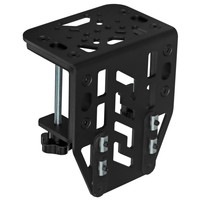 Адаптер для крепления Moza Flight Base Table Clamp черный