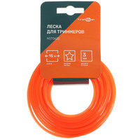 Леска для триммеров FinePower NGT0620