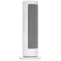 Тепловентилятор Xiaomi Smart Graphene Heater EU