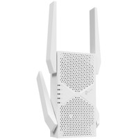 Усилитель беспроводного сигнала TP-Link RE655BE V1
