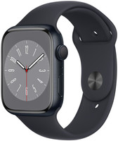 Смарт-часы Apple Watch Series 8 41 mm