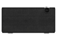 Аудиосистема Klipsch The Three Plus черный