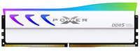 Оперативная память Silicon Power XPOWER Storm RGB [SP032GXLWU60DFDL] 32 ГБ
