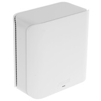 MESH-комплект ASUS BD4 (W-1-PK)