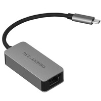 Сетевая карта ORIENT U3CL-2.5G