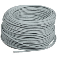 Витая пара Cablexpert UPC-6055-4-CU/100