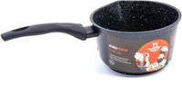 Ковш TS Kitchen Гранит TS-G09 1.5G 1.5 л черный