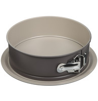 Форма для выпекания Aceline Delight BC-20 коричневый