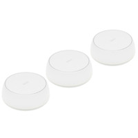 MESH-комплект TP-Link Deco BE25 (3-pack)