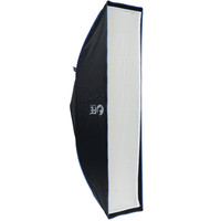 Софтбокс Falcon Eyes FastBox 30140 BW