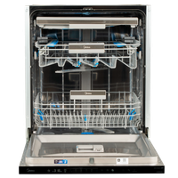 Встраиваемая посудомоечная машина Midea MID60S440i
