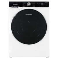 Стиральная машина Gorenje WNS94A1AWIFI/C белый