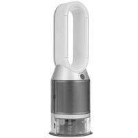 Увлажнитель воздуха Dyson PH3A