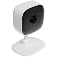 IP-камера TP-Link Tapo C100