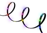 Удлинитель светодиодной ленты Yeelight Lightstrip Pro GEN 2 extension