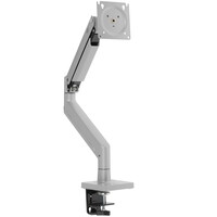 Крепление для мониторов DEXP MV40-G01