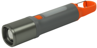 Фонарь Camelion RS934-CBH