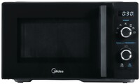 Микроволновая печь Midea AM8P022ET-B черный