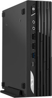 ПК MSI PRO DP21 14M-1241XRU [9S6-B0A431-1241]