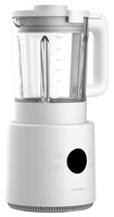 Блендер-суповарка Xiaomi Blender Pro белый