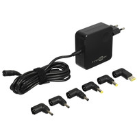Адаптер питания сетевой FinePower ADF-TJ-334