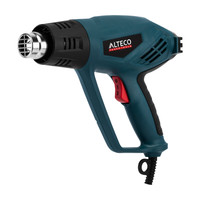 Строительный фен ALTECO HG 0607