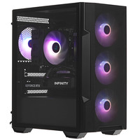 ПК ARDOR GAMING NEO M333