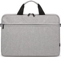 16" Сумка Aceline Pol-A12-BLK