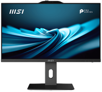 23.8" Моноблок MSI PRO AP242P 14M-688RU [9S6-AE0621-836]