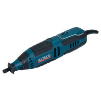 Гравировальная машина ALTECO MG 220 E 2/41