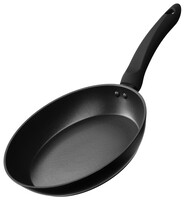 Сковорода Ardesto Gemini Gourmet AR1926FGG