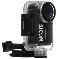 Экшн-камера SJCAM C110 черный