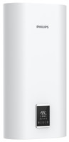 Накопительный водонагреватель электрический Philips AWH1623/10(100YC)