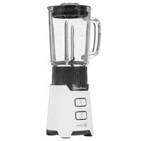 Блендер стационарный Moulinex LM16L110 белый