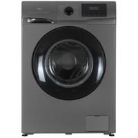 Стиральная машина TCL W-SF606G серый