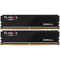 Оперативная память G.Skill Flare X5 [F5-5600J3636C8GH2-FX5] 16 ГБ