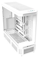 Корпус Thermaltake View 600 TG [CA-11H-00F6WN-00] белый