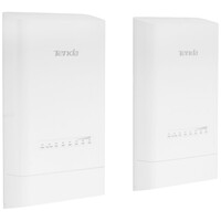 Точка доступа комплект Tenda OS3 (2-pack)